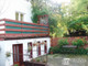 Dom na sprzedaż - Świnoujście, M. Świnoujście, 200 m², 1 560 000 PLN, NET-12026/MKN/ODS-273610