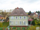 Dom na sprzedaż - Warszawska Golczewo, 123 m², 260 000 PLN, NET-13209/MKN/DS-277587
