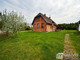 Dom na sprzedaż - Obrzeża, Gryfice, Gryficki, 340 m², 800 000 PLN, NET-5180/MKN/ODS-27808