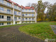 Mieszkanie na sprzedaż - Pod Miastem, Kołobrzeg, Kołobrzeski, 47,4 m², 529 000 PLN, NET-13582/MKN/MS-276799