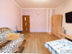 Mieszkanie na sprzedaż - Słowackiego Stargard, Stargardzki, 46,42 m², 334 000 PLN, NET-13603/MKN/MS-276832