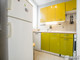 Mieszkanie na sprzedaż - Szczecin, 33,4 m², 372 900 PLN, NET-13633/MKN/MS-276875