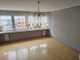 Mieszkanie na sprzedaż - SŁOWIAŃSKA Gryfino, 47,45 m², 339 000 PLN, NET-13859/MKN/MS-277399