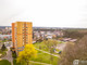 Mieszkanie na sprzedaż - Wróblewskiego Gryfitów, Police, Policki, 61,43 m², 450 000 PLN, NET-13910/MKN/MS-277521