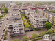 Mieszkanie na sprzedaż - Centrum, Kołobrzeg, Kołobrzeski, 30,43 m², 469 000 PLN, NET-13256/MKN/OMS-275901