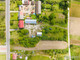 Dom na sprzedaż - Okolica Bani, Banie, Gryfiński, 170 m², 800 000 PLN, NET-12891/MKN/DS-276314