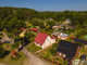 Dom na sprzedaż - Dębno, Myśliborski, 120 m², 699 000 PLN, NET-13110/MKN/DS-277188