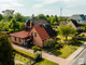 Dom na sprzedaż - Szkolna Golczewo, Kamieński, 137 m², 980 000 PLN, NET-13230/MKN/DS-277665