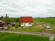 Dom na sprzedaż - Przybiernów, Goleniowski, 110 m², 370 000 PLN, NET-13232/MKN/DS-277671