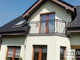 Dom na sprzedaż - Miasto, Chojna, Gryfiński, 126 m², 799 000 PLN, NET-13242/MKN/DS-277710