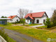 Dom na sprzedaż - Kicko, Stargard, Stargardzki, 139,8 m², 899 000 PLN, NET-13330/MKN/DS-278054