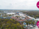 Mieszkanie na sprzedaż - Obrońców Westerplatte Kołobrzeg, Kołobrzeski, 67,12 m², 859 000 PLN, NET-13978/MKN/MS-277653
