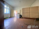 Mieszkanie na sprzedaż - Obrzeża, Płoty, Gryficki, 60,41 m², 99 000 PLN, NET-13225/MKN/OMS-275833