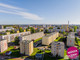Mieszkanie na sprzedaż - Lewobrzeże, Świnoujście, M. Świnoujście, 36,58 m², 390 000 PLN, NET-13315/MKN/OMS-276035