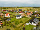 Rolny na sprzedaż - Goleniów, Goleniowski, 967 m², 245 000 PLN, NET-5821/MKN/DZS-277662