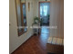 Mieszkanie na sprzedaż - Zielona Centrum, Jastrzębie-Zdrój, Jastrzębie-Zdrój M., 70 m², 339 000 PLN, NET-LOK-MS-8344