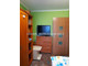 Mieszkanie na sprzedaż - Osiedle Arki Bożka, Jastrzębie-Zdrój, Jastrzębie-Zdrój M., 45,5 m², 219 000 PLN, NET-LOK-MS-8367