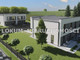 Dom na sprzedaż - Ruptawa, Jastrzębie-Zdrój, Jastrzębie-Zdrój M., 126 m², 590 000 PLN, NET-LOK-DS-8212