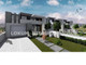 Dom na sprzedaż - Wilchwy, Wodzisław Śląski, Wodzisławski, 155,73 m², 639 000 PLN, NET-LOK-DS-7390