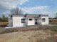 Dom na sprzedaż - Gorzyce, Wodzisławski, 74 m², 449 000 PLN, NET-LOK-DS-7523