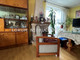Dom na sprzedaż - Szeroka, Jastrzębie-Zdrój, Jastrzębie-Zdrój M., 200 m², 649 000 PLN, NET-LOK-DS-8429