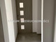 Mieszkanie na sprzedaż - 1000-lecia Jastrzębie-Zdrój, Jastrzębie-Zdrój M., 46 m², 225 000 PLN, NET-LOK-MS-8111