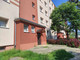 Mieszkanie na sprzedaż - Tetmajera Tczew, Tczewski (Pow.), 32,4 m², 259 000 PLN, NET-1/S/05/2024