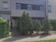 Biuro na sprzedaż - Jodłowa Tczew, Tczewski (pow.), 130 m², 620 000 PLN, NET-469