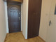 Mieszkanie na sprzedaż - Tetmajera Tczew, Tczewski (Pow.), 32,4 m², 265 000 PLN, NET-1/S/05/2024