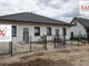 Dom na sprzedaż - Mączniki, Środa Wielkopolska, Średzki, 68,21 m², 399 000 PLN, NET-26840584