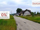Budowlany na sprzedaż - Annopole Lorenka, Annopole, Środa Wielkopolska, Średzki, 768 m², 130 560 PLN, NET-26090584