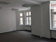 Biuro do wynajęcia - Pasaż Apollo Centrum, Poznań, 48 m², 1680 PLN, NET-26770584