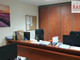Biuro na sprzedaż - Września, Wrzesiński, 1231,64 m², 3 290 000 PLN, NET-26200584
