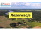 Działka na sprzedaż - Bogaczewo, Morąg, Ostródzki, 1712 m², 145 520 PLN, NET-685