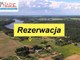 Działka na sprzedaż - Bogaczewo, Morąg, Ostródzki, 1712 m², 145 520 PLN, NET-685