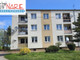 Mieszkanie na sprzedaż - Słoneczna Małdyty, Ostródzki, 51,8 m², 270 000 PLN, NET-707