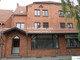 Dom na sprzedaż - Józefa Piłsudskiego Śrem, Śremski, 150 m², 550 000 PLN, NET-414/4174/ODS