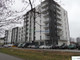 Mieszkanie do wynajęcia - Święcickiego Śrem, Śremski, 40,61 m², 1800 PLN, NET-130/4174/OMW