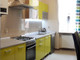 Mieszkanie do wynajęcia - Struga Andrzeja Śródmieście, Łódź, 119 m², 3500 PLN, NET-1232696-7
