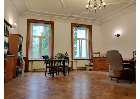 Biuro do wynajęcia - Gdańska Śródmieście, Łódź, 62 m², 1860 PLN, NET-1232692-2