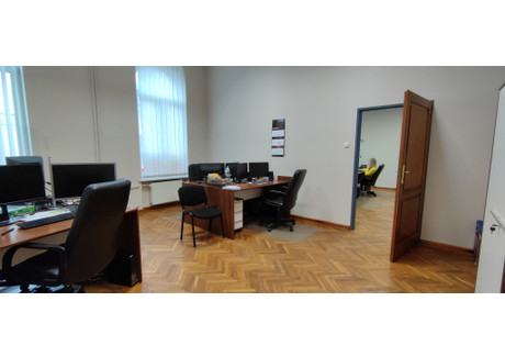 Biuro do wynajęcia - Gdańska Śródmieście, Łódź, 72 m², 2500 PLN, NET-1232625-6