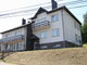 Biuro na sprzedaż - Małówka Niebylec, Niebylec (Gm.), Strzyżowski (Pow.), 6808 m², 468 760 PLN, NET-22