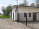 Działka na sprzedaż - Spacerowa Lipsko, Lipski (pow.), 160 m², 70 000 PLN, NET-30
