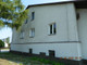 Biurowiec na sprzedaż - Bohaterów 19 Września 1939 Narol, Narol (Gm.), Lubaczowski (Pow.), 2580 m², 438 767 PLN, NET-28