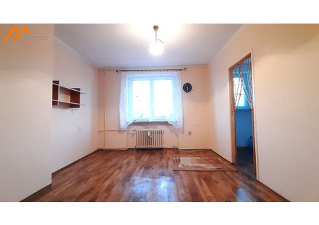 Mieszkanie na sprzedaż - Czarnków, Czarnkowsko-Trzcianecki, 38 m², 214 900 PLN, NET-DAW306314-306314