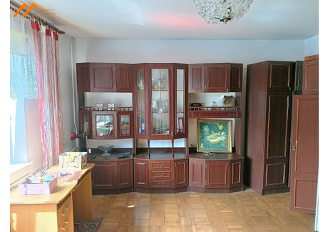 Dom na sprzedaż - Ostroróg, Szamotulski, 99 m², 459 000 PLN, NET-SARA306288-306366