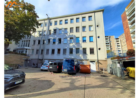 Obiekt na sprzedaż - Am Kleistpark Centrum, Frankfurt Nad Odrą, Niemcy, 89 m², 149 000 Euro (636 230 PLN), NET-ZUPA306308-306380