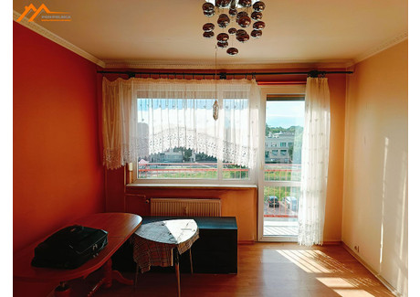 Mieszkanie na sprzedaż - Pniewy, Szamotulski, 83 m², 399 000 PLN, NET-WLKP306514-306514