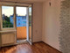 Mieszkanie na sprzedaż - Centrum, Rogoźno, Obornicki, 37 m², 198 000 PLN, NET-WLKP2306372-306372