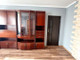 Mieszkanie na sprzedaż - Prusim, Kwilcz, Międzychodzki, 64 m², 185 000 PLN, NET-SADI305934-305934